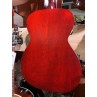 Art et Lutherie LEGACY TENNESSEE RED CH QIT