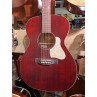 Art et Lutherie LEGACY TENNESSEE RED CH QIT