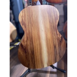 Taylor-GS MINI e KOA