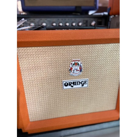 Orange-CR20-RT