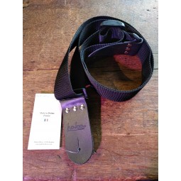 SANGLE-Nylon-Haloa-BG81