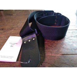 SANGLE-Nylon-Haloa-BG81