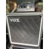 VOX-MV50CL 50W NUTUBE CLEAN