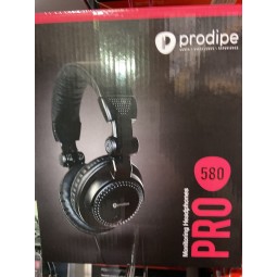 prodipe-PRO580