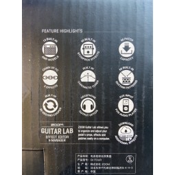 zoom-G1FOUR 