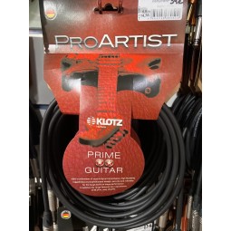 KLOTZ-PRONO45PR