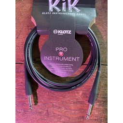 klotz-KIK60PPSW