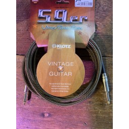 klotz-VIN0300