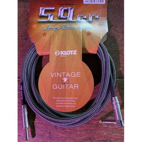 klotz-VINA450