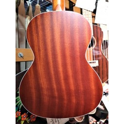 KALA-MANDY HARVEY TENOR