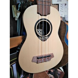 TKU150CE TIKI CONCERT ACOUSTIC ELECTRO