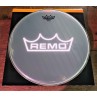 remo-SA0114