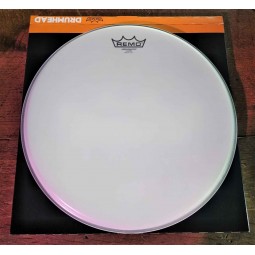remo-BA011400