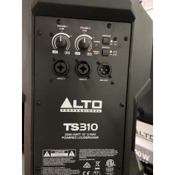 Alto-TS310