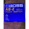 boss-AB2