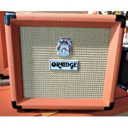 Orange-CR12-CRUSH-12