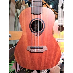 LAG-TKU110C-TIKI-SLIM