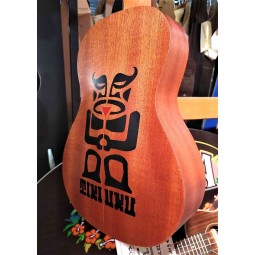 LAG-TKU110C-TIKI-SLIM