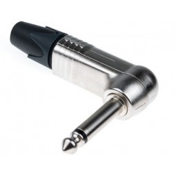 NP2RX JACK MONO COUDE