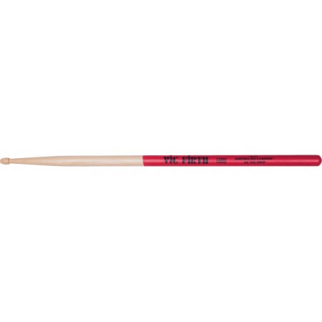 vicfirth-5AVG-GRIP