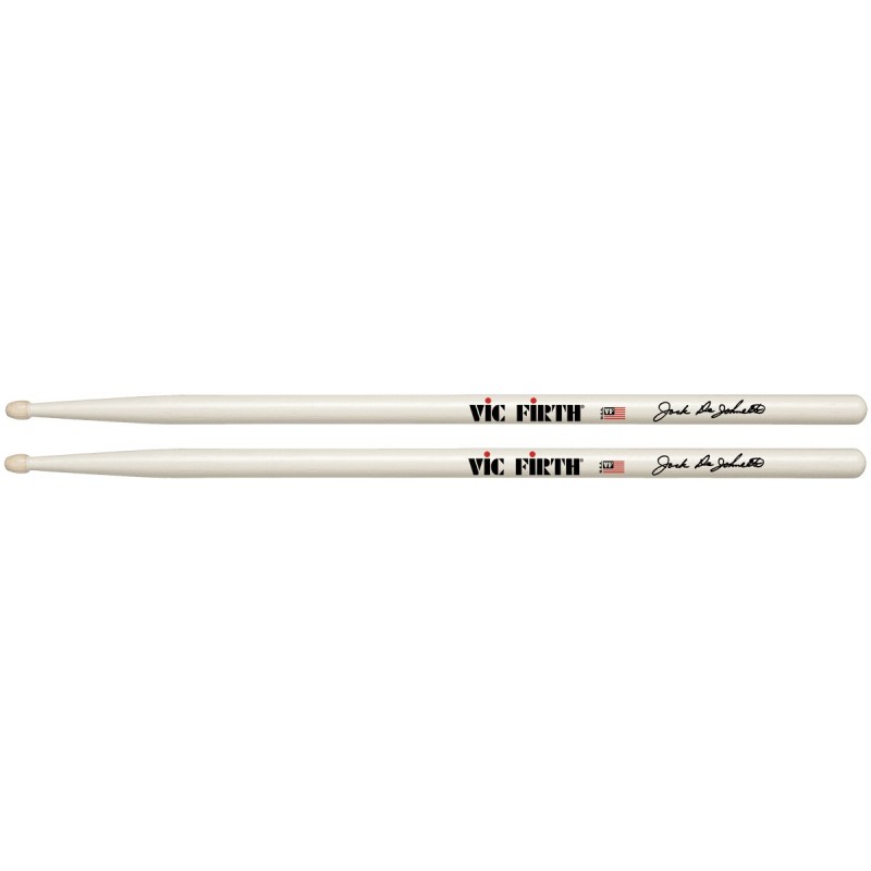 vicfirth-SJD