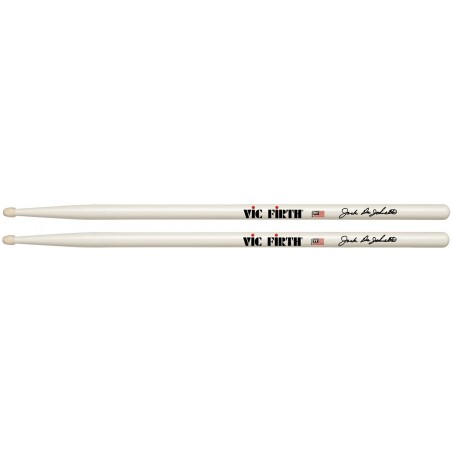 vicfirth-SJD