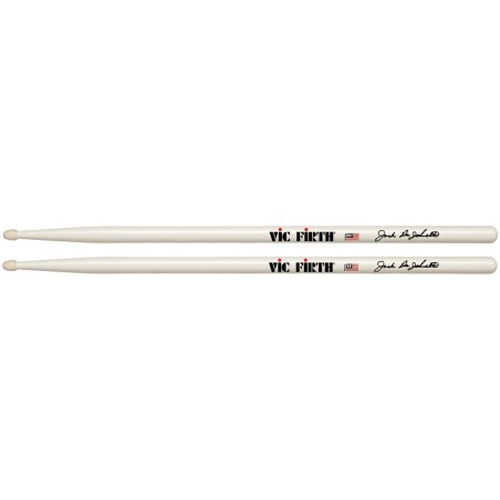 vicfirth-SJD