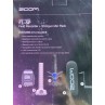 Zoom F1 SP FPCK ENREGISTREUR + MIC CANON