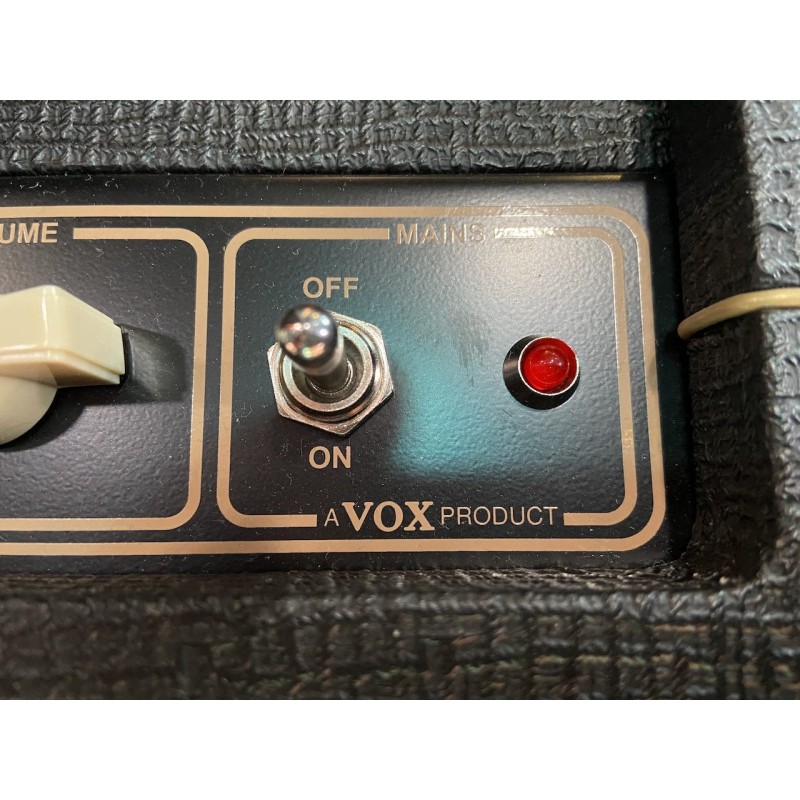 VOX- AC10C1