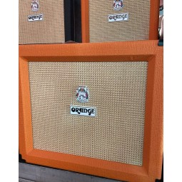 Orange-CR35RT-COMBO-CRUSH