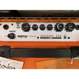 Orange-CR35RT-COMBO-CRUSH