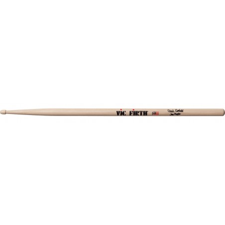 vicfirth-SJM