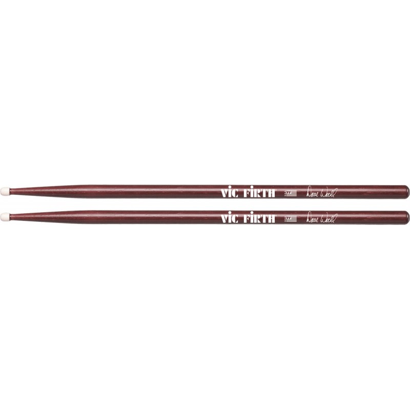 vicfirth-SDW