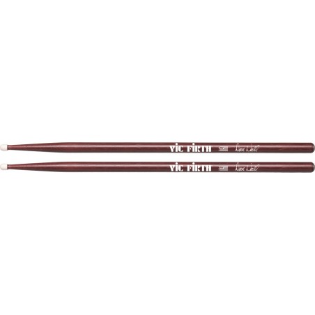 vicfirth-SDW