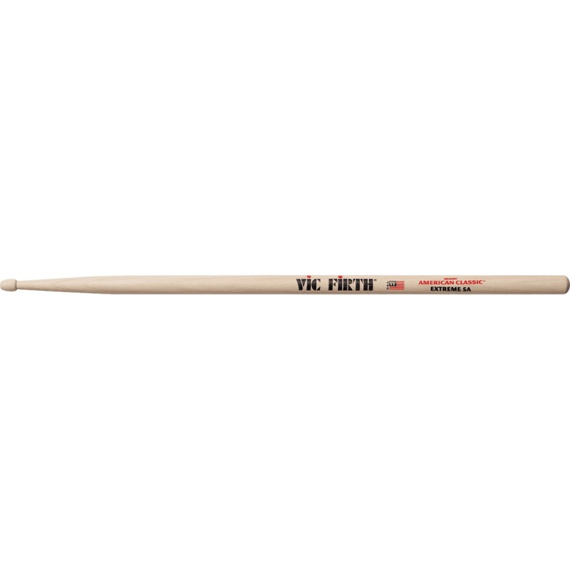 vicfirth-X5A-5A-EXTREME