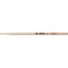 vicfirth-X5A-5A-EXTREME