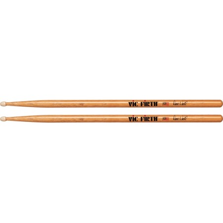 vicfirth-SDW2