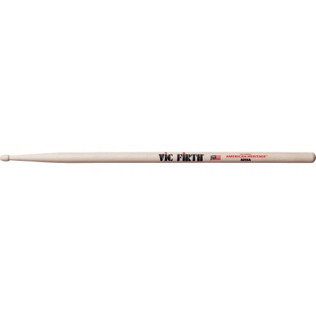 vicfirth-AH5A