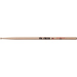 vicfirth-AS5A