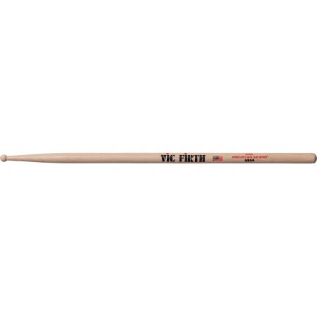 vicfirth-AS5A