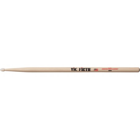 vicfirth-5BN