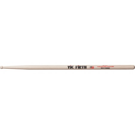 vicfirth-SD4