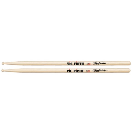 vicfirth-SPE