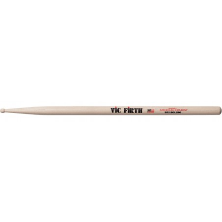 vicfirth-SD2