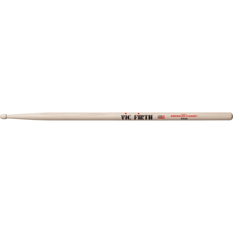 vicfirth-X55A-EXTREME