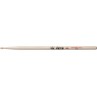 vicfirth-X55A-EXTREME