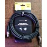 stagg-NMC6XPR