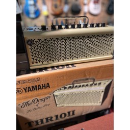 Yamaha-THR10II