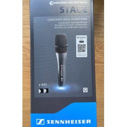 sennheiser-e865 