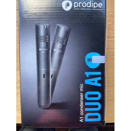 Prodipe-A1-DUO